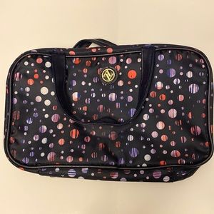 Adrienne Vittadini Travel Bag
